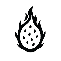 Pitaya Digital